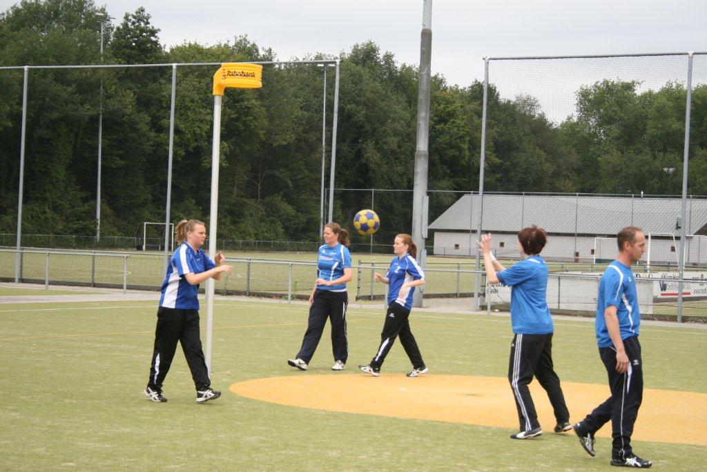 Tilburg 5 - DSC 6  (1).jpg